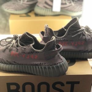Adidas Yeezy Boost 350 V2 size 12